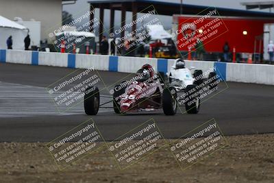 media/Nov-16-2025-CalClub SCCA (Sun) [[2975c16dfc]]/Group 2/Turn 1/